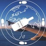 Вино и Шагомер | Travel blog