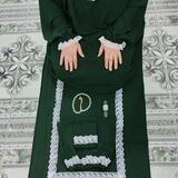 متجر نور الزهراء