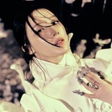 Shuhua • i-dle