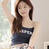 福田💕小小💕可纯可欲👙 女友感爆棚小姐姐