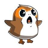 PORG | Portal