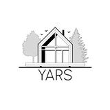 YARS.PRO