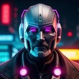 Grandpa Grok