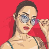خلفيات HD