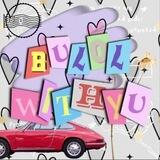 RULES HIRING BWY