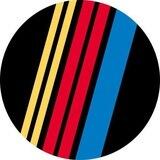 NASCAR FULL SPEED
