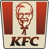 Kentucky Fried Chicken