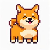 8BITDOG