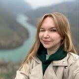 Но есть одно «Но»