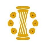 Лига Айвы 🎓 Подкаст об университете 🎙
