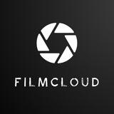 FilmCloudNotice