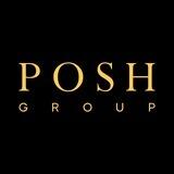 Лучшие новостройки Москвы | Posh Group