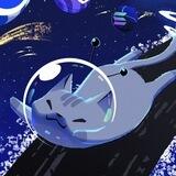 OmniCat Portal