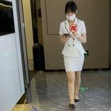 B会所•偷拍•厕拍•抄底•探花