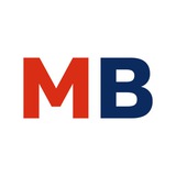 MediaBlog