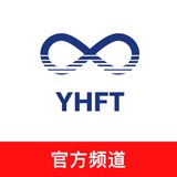 银河飞投@YHFT