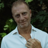 Stefano Petrucci (canale ufficiale)