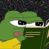 MemeCrapBook📚