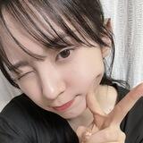 Mashiro.