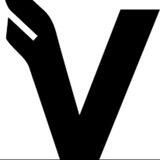 Valkyrie Investments