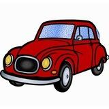 АвтоВітер 🚗💨
