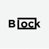 BLOCK PORTAL
