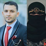 🇵🇸🔻حامیان فلسطین 🔻🇵🇸