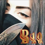 𝑩𝑰𝑶⛓️