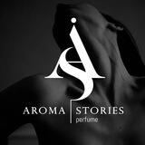 Aroma I Stories