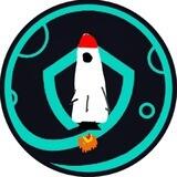 Safemuun | Portal