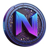 Nexell-AI Network