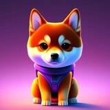 Purple 🟣 - Shytoshi Creation
