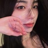 Park Sohyun.