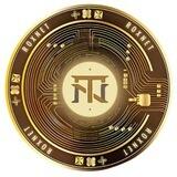 Roxnet Official