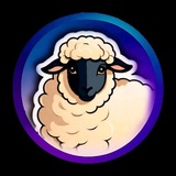 🐏SHEEP COIN🐏🚀🚀🚀🚀