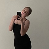 Элина | Инфографика 🫶🏻