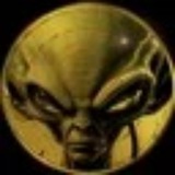 👽Alien Gateway👽