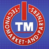 ТехноМейкер Кореновск