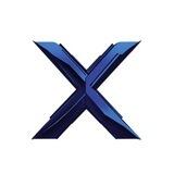 XSwap Community