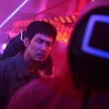 Squid Game 2 (2024)| Eng Sub