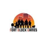 FortBlockGames Official Telegram Portal
