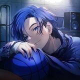 Kaito