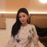 福田可夏