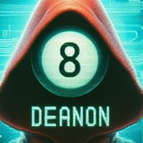 DEANON