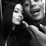 Uglen