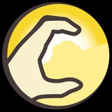 @channelc_hk