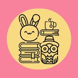 Мы построим дом из книг📚 18+