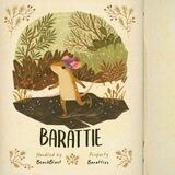 ╾── • • ༗ Result Baratties