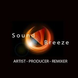 Sound Breeze 🎤🎧🔉