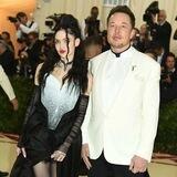 Grimes